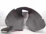 Innenkotflügel vorne links VW TOURAN (1T1, 1T2) 2.0 TDI 1T0805973L