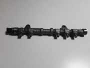 Kraftstoffzuführung OPEL CORSA E 1.3 CDTI 55272136 0445214364