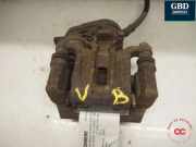 Bremssättel Satz Kia Ceed 2 (JD) 58210A6200