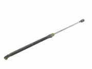 Heckklappe Gasdruckfeder rechts AUDI A3 Cabrio (8V7, 8VE) 1.6 TDI 8V4827552