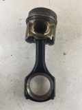 Kolben JEEP COMPASS (MK49) 2.2 CRD 4x4 65100