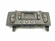 Andere Steuergeräte RENAULT MEGANE Scenic (JA0/1_) 2.0 i (JA0G) 7700435401