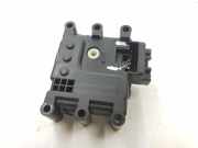 Air Flap Motor MAZDA CX-7 (ER) 2.2 MZR-CD AWD