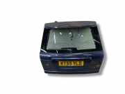 Kofferraumdeckel LAND ROVER RANGE ROVER SPORT (L320) 2.7 D 4x4