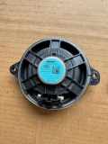 Lautsprecher im Armaturenbrett AUDI Q7 (4M) SQ7 TDI quattro 4M0035416A