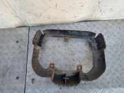 Reserveradverkleidung