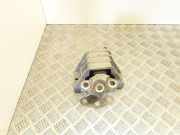 Motorlager Vorne OPEL VECTRA C Estate 1.9 CDTI 21044611