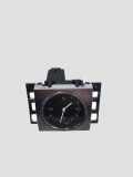 Innenuhr VW PASSAT B6 (3C2) 2.0 TDI 16V 3AA919204A
