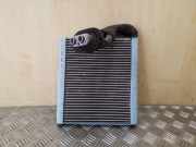 A/C Matrix Heater KIA RIO Sedan (DC_) 1.5 16V