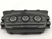 Heizungsbetätigung (Konsole) vorne Mazda 6 Stufenheck (GJ, GL) GJH561190F