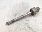 Gelenk für Lenkwelle BMW 5er Touring (E61) 6780893