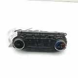 Klimabedienteil FORD TRANSIT V363 Platform/Chassis (FED, FFD) 2.0 EcoBlue KK2T-19980-PA