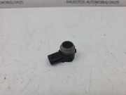 Parktronic MERCEDES-BENZ C (W205) C 250 BlueTEC / d (205.008) A0009055504