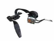 Sicherheitsgurt vorne links PORSCHE CAYENNE (92A) 3.0 Diesel 307731699G48AA PPMC19ZL3B