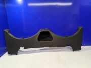 Armaturenbrett Verkleidung JAGUAR F-TYPE Coupe (X152) 3.0 S EX53-46668-BA