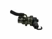 Abgasrückführventil Ford Mondeo IV Turnier (BA7) 1S7G9D475AK