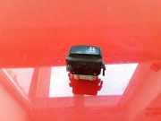 Schalter RENAULT LAGUNA II (BG0/1_) 1.9 dCI (BG0E) 015086B 2648803