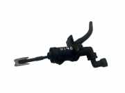 Kupplungszylinder VW POLO (9N_) 1.9 TDI 6Q0721389