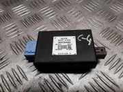 Alarmblock CITROËN C4 II (B7) 1.6 HDi 110 10489401 9657384680