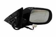 Außenspiegel rechts HONDA ACCORD VII (CL, CN) 2.0 (CL7) 010142
