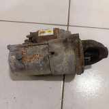 Anlasser HYUNDAI SANTA FÉ III (DM) 2.2 CRDi 4WD 361002F055