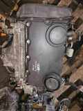 Motor ohne Anbauteile (Benzin) Audi A6 Avant (4F, C6) 03G103373A