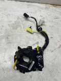 LENKWINKELSENSOR AIRBAGSCHLEIFRING WICKELFEDER SUBARU FORESTER (SH_) 2.0 D AWD (SHH) 27546AG010