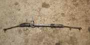 Lenksäule OPEL CORSA D 1.6 Turbo A0006254