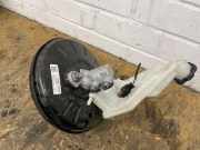 Unterdruck-Bremskraftverstärker OPEL ASTRA K 1.6 CDTi 13462232