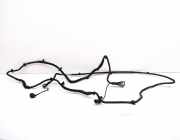 Kabelbaum AUDI Q5 (FY) 40 TDI Mild Hybrid quattro 80A131962E