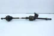 Antriebswelle vorne rechts RENAULT ESPACE IV (JK0/1_) 2.0 dCi (JK01, JK02, JK1J, JK1K) X81X73A
