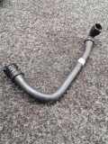Schlauch Kühlung BMW 5 (G60) i5 eDrive40 9887164