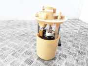 Kraftstofftankpumpe ALFA ROMEO 159 Sportwagon (939_) 1.9 JTDM 16V 55601671 A2C53088111