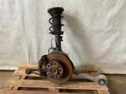 Vorderer rechter Stumpf BMW 4 Coupe (F32, F82) 420 i 31306856627 6856627