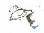 Kabel Tür vorne rechts MAZDA 6 Sedan (GG) 2.0 DI GJ6F67200F