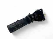 Blinkgeber Nissan Qashqai (J10) 25540JD03A