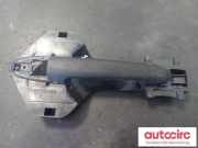 Türgriff links vorne VW Crafter 30-35 Bus (2E) 2E0837205C