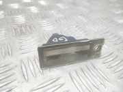 Kennzeichenbeleuchtung VOLVO S80 I (TS, XY) 2.5 TDI 9187153