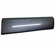 Armaturenbrett Verkleidung VW ARTEON (3H7) 2.0 TDI 3G1853261