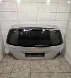 Kofferraumdeckel MERCEDES-BENZ R (W251, V251) R 280 CDI (251.121, 251.026, 251.126) A2517400805