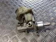 Bremszylinder SAAB 9-3 (YS3F) 1.9 TiD 32067070B