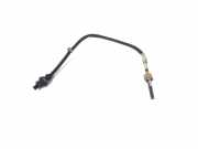 Abgastemperatursensor MERCEDES-BENZ S (W222, V222, X222) S 350 BlueTEC / d (222.132, 222.032, 222.123) A0009053601 A0009058704