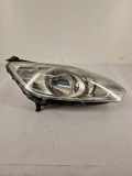 Scheinwerfer vorne rechts FORD C-MAX II (DXA/CB7, DXA/CEU) 2.0 TDCi AM5113W029AF