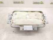 Armaturenbrett Airbag MERCEDES-BENZ M (W166) ML 250 CDI / BlueTEC 4-matic (166.004, 166.003) 1668600302 1668602402