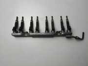 Kraftstoffzuführung NISSAN JUKE (F15) 1.6 175201KT0A