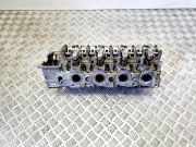Motorkopf links MERCEDES-BENZ SL (R129) 500 SL (129.066) A1130161601 1130102020