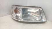 Hauptscheinwerfer rechts VW Transporter T5 Kasten ()