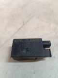 Luftqualitätssensor BMW 3 Cabrio (E46) 330 Ci 8391470