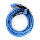 Battery Charging Cable VOLVO XC40 (536) T5 Polestar AWD 36247