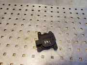 Regelventile für Innenraumheizung HYUNDAI i40 (VF) 1.7 CRDi H400730880